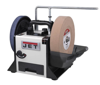 Ostrzarka do ostrzenia na mokro JSSG-10