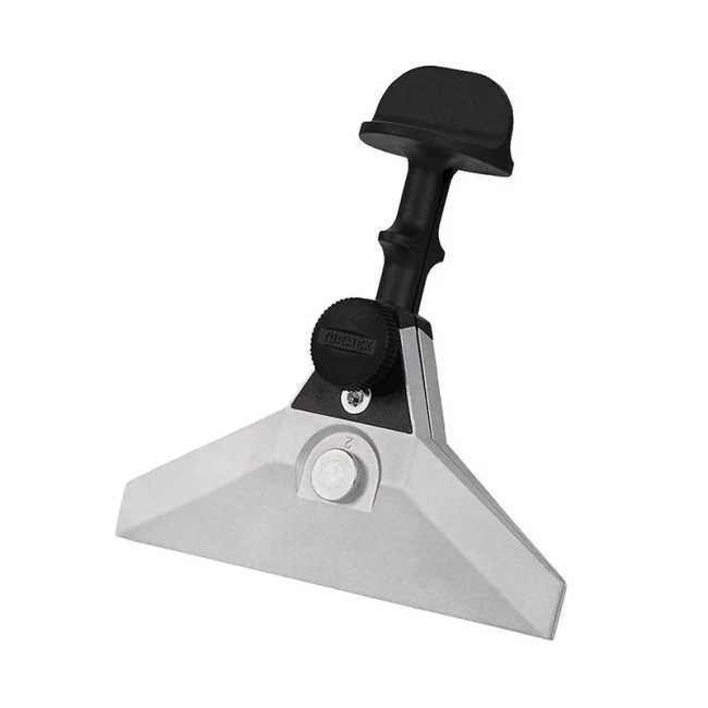 Szeroki przyrząd centrujący do ostrzenia długich noży KJ-140 Tormek