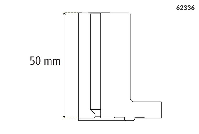 Szczęki tokarskie do toczenia długopisów/piór