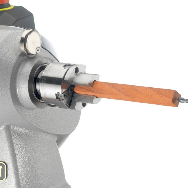 Szczęki tokarskie do wyrobów piśmienniczych do SC1 i SC2