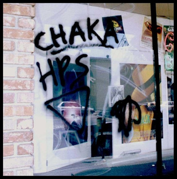 Folia bezpieczna 200 µm Armorlite anti-graffiti 6MIL przeźroczysta szer. 1524 mm x 31,00 m - cena za rolkę