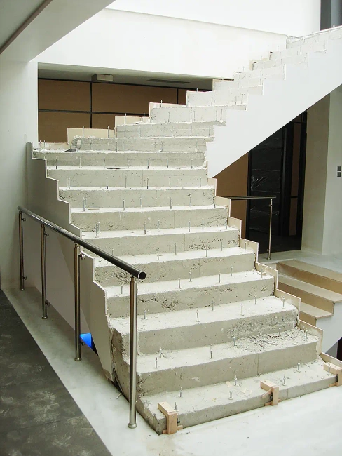 Klej poliuretanowy, budowlany PM+ KNAPP- 310 ml