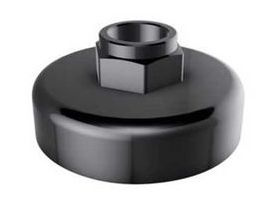 Przyrząd prowadzący do wkręcania nakrętki 14 mm