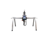 Obrabiarka CNC SmartBench PrecisionPro+ Mini 1250x1250 mm