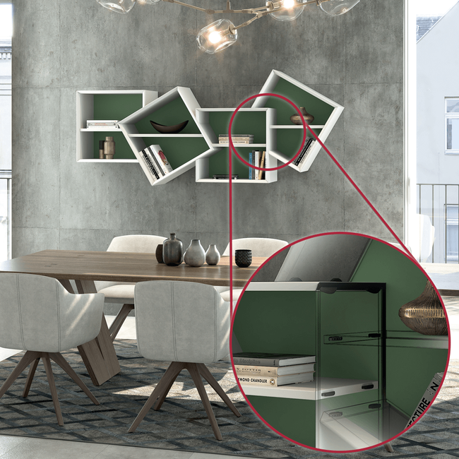 Tenso P-14 - złączka ściskająca