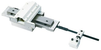 Oprzyrządowanie do toczenia stożków 250 mm x 10 stopni ( GH-1440W-3 )