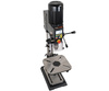 Wiertarka kolumnowa, stołowa Viking DVR Nova