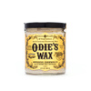 Bezbarwny wosk do drewna Odie's – 266 ml