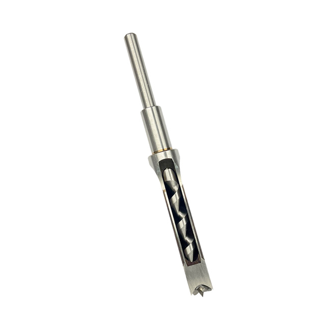 Profesjonalne dłuto kwadratowe 19mm