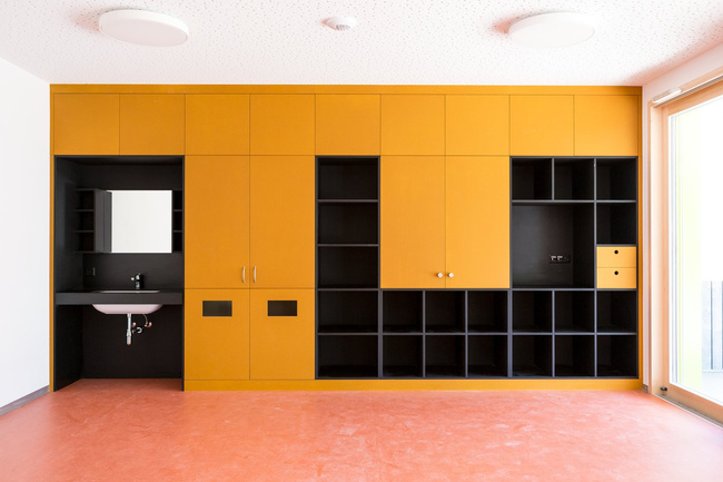 Tenso P-10 - złączka ściskająca z klipsem