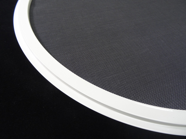 Usługa gięcia profili A1 i A2, łuki i koła 1 szt.