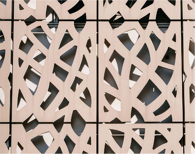 Złącze zaciskowe DEKLICK