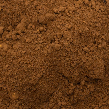 Brązowy kawowy (Coffee) pigment do olejów do drewna Mr. Cornwall - 266 ml