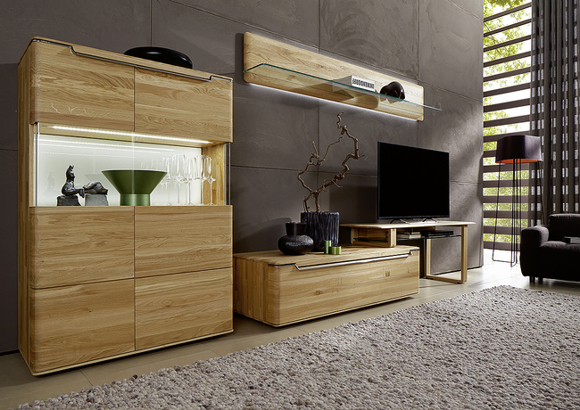 Kołek meblowy Ø6 x 28 mm z tworzywa sztucznego KNAPP – 50 szt.