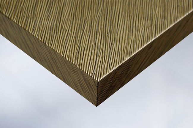 Folia złota tłoczona - metaliczna / deco