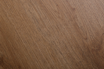 Folia orzech laskowy - wykończenie dekoracyjne drewnopodobne