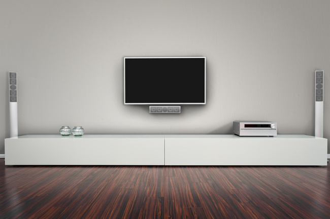 Folia biała matowa efekt struktura drobne ziarno - kolor jednolity / mat