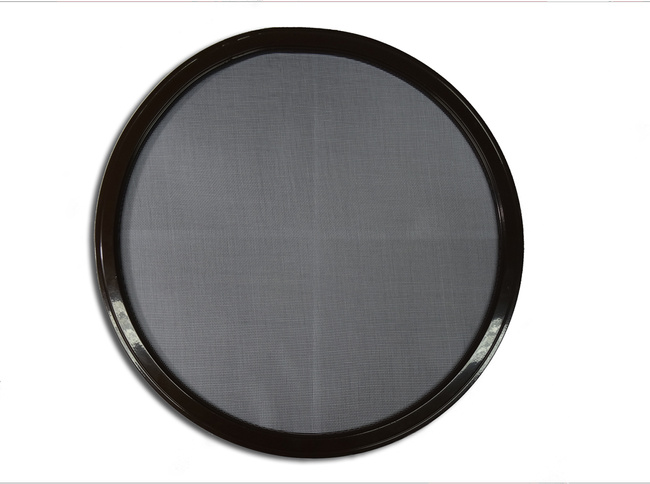 Usługa gięcia profili A1 i A2, łuki i koła 1 szt.