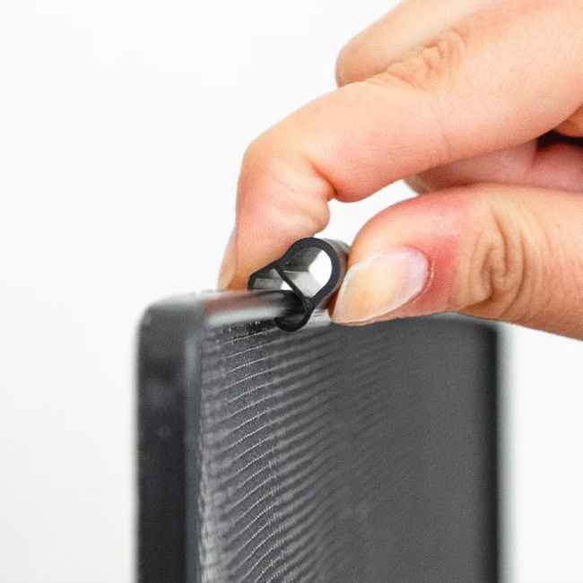 Moskitiera elastyczna FlexScreen