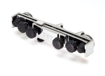 Oprzyrządowanie do noży do strugarek (JSSG-10)