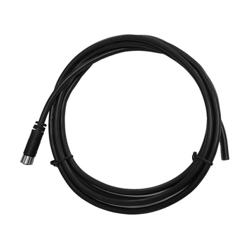 Przewód M8/4-pol, 5m (do FM 1000 PV / FM 1000 PV-WS/ FM 1000 PV-ER )