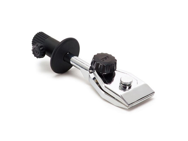 Oprzyrządowanie do ostrzenia noży (JSSG-10)