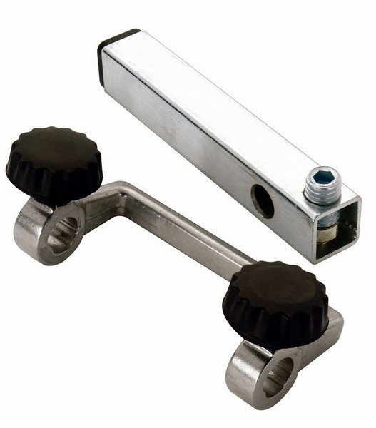 Przyrząd diamentowy do wyrównywania tarczy ściernej WG250/K