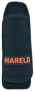 Futerał na latarkę