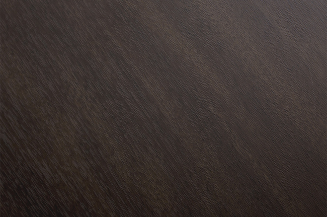 Folia ciemne wenge - wykończenie dekoracyjne drewnopodobne