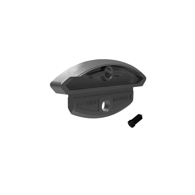 Złącze meblowe FIYU® LOCK do półek i przegród