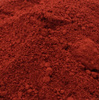 Czerwony pigment do olejów do drewna Mr. Cornwall