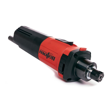 Silnik frezujący FM 1000 PV-ER, 1000W