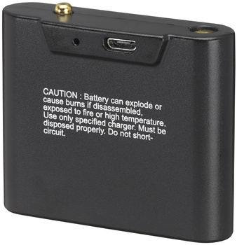 Akumulator do Halo 1200 RE