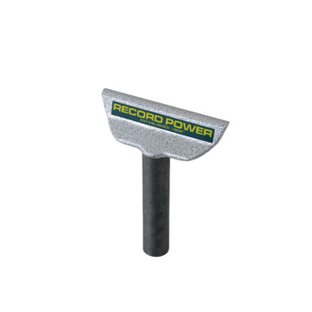 Podtrzymka dłuta tokarskiego 12 cm (5") do Coronet Herald