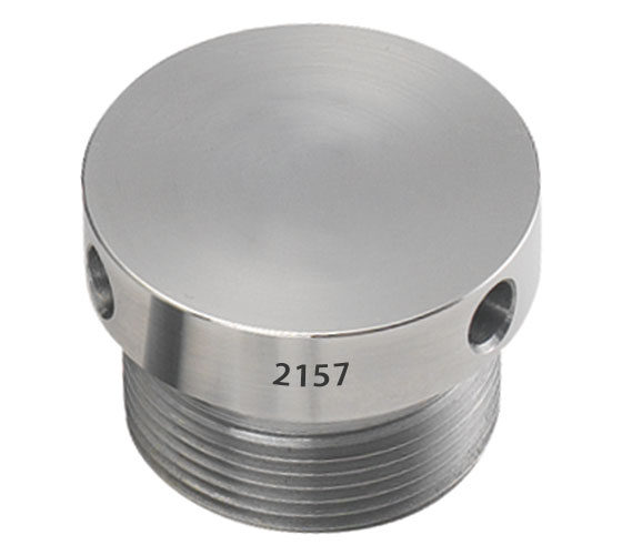 Przejściówki do uchwytów tokarskich Record Power SC1 i SC4