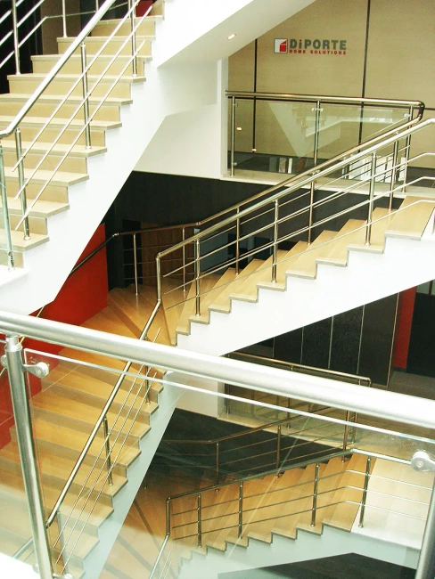 Klej poliuretanowy, budowlany PM+ KNAPP- 310 ml