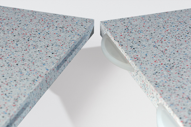 Obce pióro Nr C10 Lamello