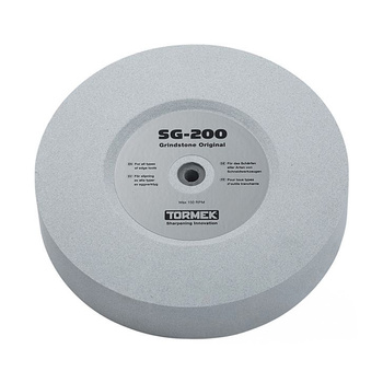 Kamień szlifierski P220-P1000 SG-200 Tormek