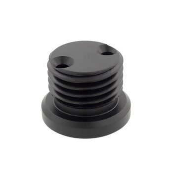 Uchwyt ścienny do uchwytu tokarskiego M33