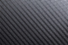 Folia tytan carbon - metaliczna / deco