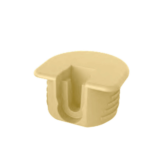 Korpus złącza RAFFIX 20