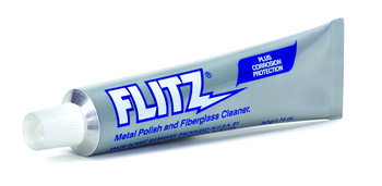 Pasta polerska (JSSG-10)