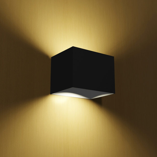 Folia złoto szczotkowane - metaliczna / deco NE47