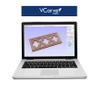 Oprogramowanie CAD/CAM VCarve Pro PL - licencja wieczysta
