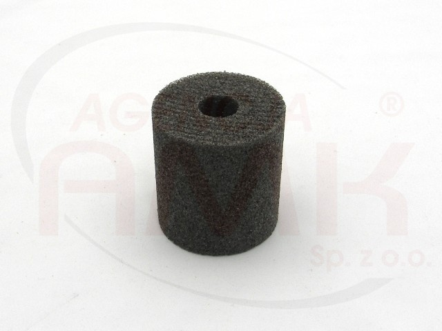 Wałek z tworzywa sztucznego, szerokość 70 mm