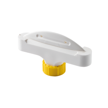 Dysza do Dosicol pod zaprawki Minispot 2 i 22