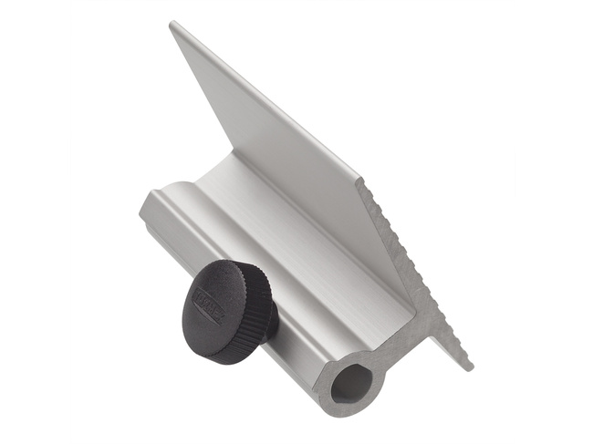 Podpora szlifierska TORLOCK do noży tokarskich zgrubnych, skrobaków itp. SVD-110 Tormek