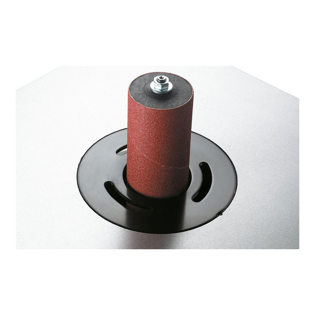 JBOS-5 Szlifierka oscylacyjna 230V