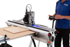 Obrabiarka CNC SmartBench PrecisionPro+ Mini 1250x1250 mm