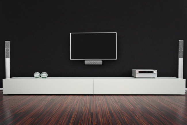 Folia czarna matowa efekt struktura drobne ziarno - kolor jednolity / mat